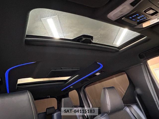 Toyota VELLFIRE 2016-08 8874959-17