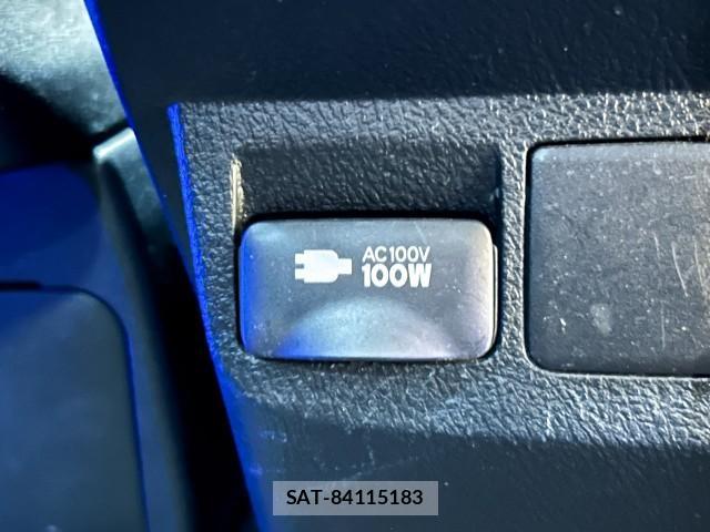 Toyota VELLFIRE 2016-08 8874959-18