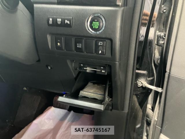 Toyota VELLFIRE 2013-03 8874974-10