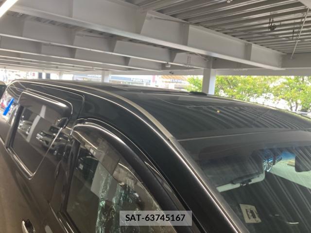 Toyota VELLFIRE 2013-03 8874974-13