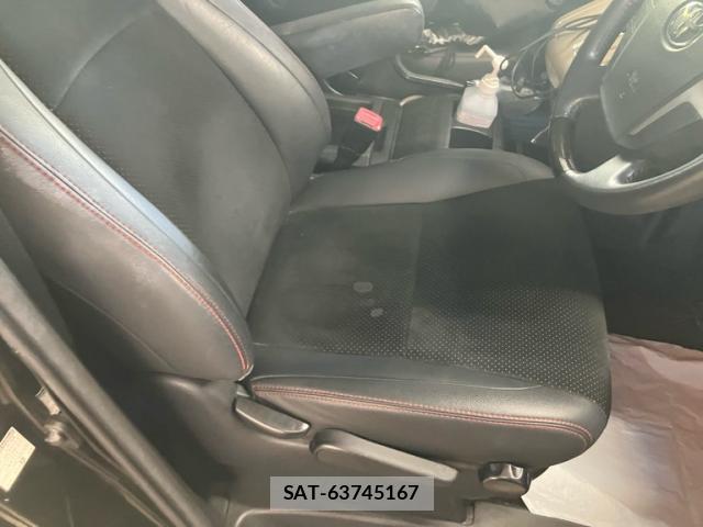 Toyota VELLFIRE 2013-03 8874974-14
