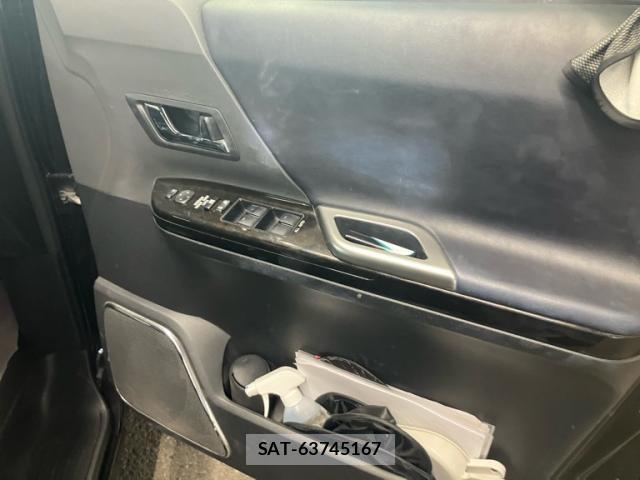 Toyota VELLFIRE 2013-03 8874974-9
