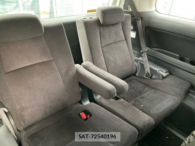 Toyota VELLFIRE 2010-07 8875101-5