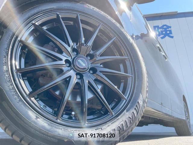 Toyota VELLFIRE 2019-07 8875161-13