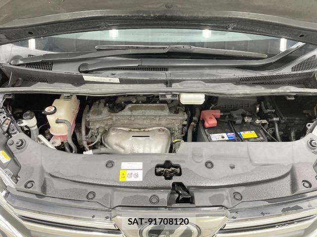 Toyota VELLFIRE 2019-07 8875161-18