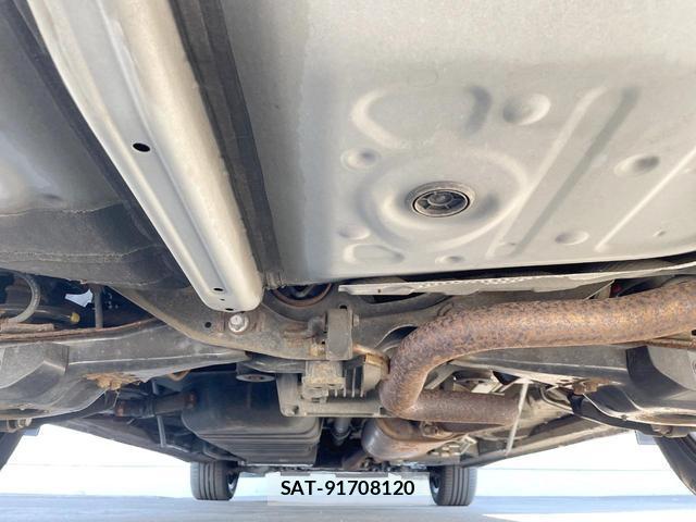 Toyota VELLFIRE 2019-07 8875161-19