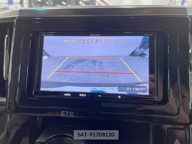 Toyota VELLFIRE 2019-07 8875161-3