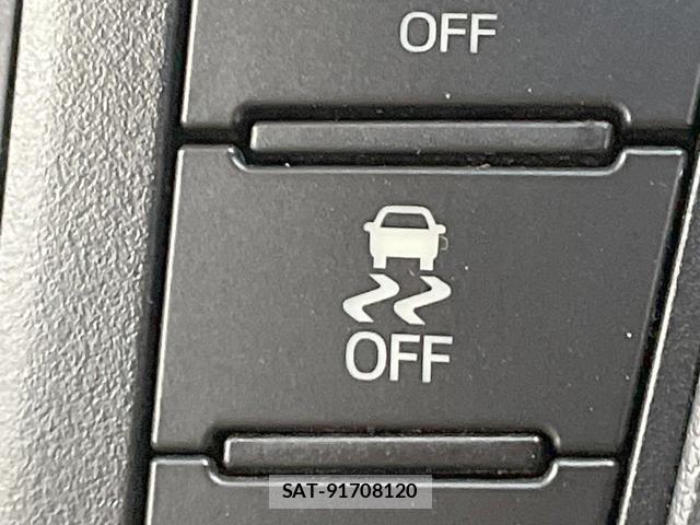 Toyota VELLFIRE 2019-07 8875161-5