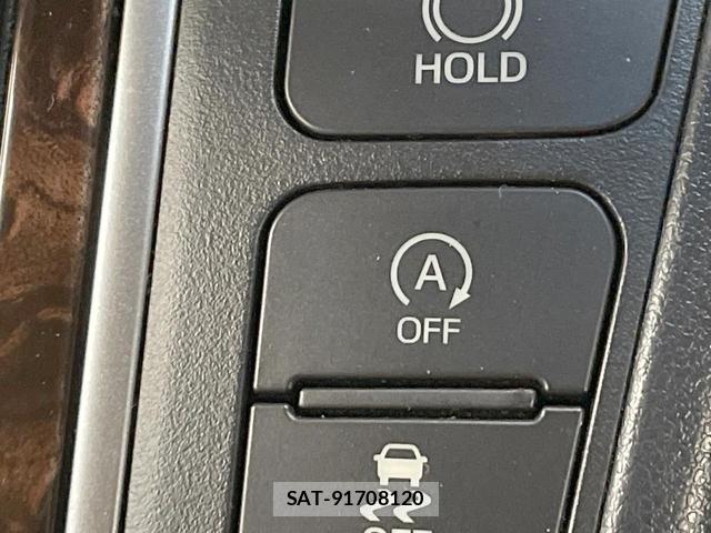 Toyota VELLFIRE 2019-07 8875161-6
