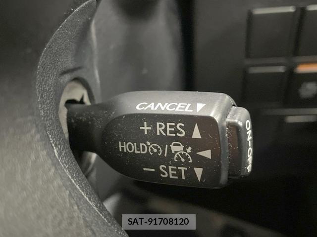 Toyota VELLFIRE 2019-07 8875161-7