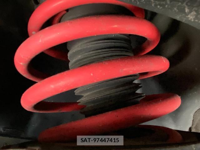 Toyota VELLFIRE 2016-05 8875469-4