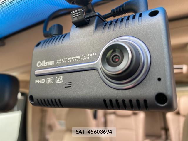 Toyota VELLFIRE 2008-11 8875474-13