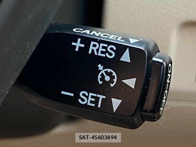 Toyota VELLFIRE 2008-11 8875474-15