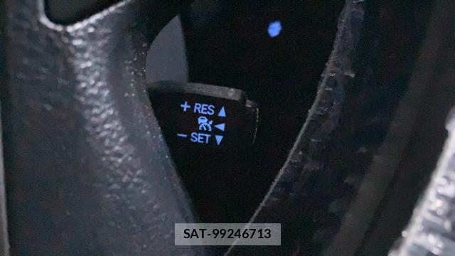 Toyota VELLFIRE 2016-08 8875492-16