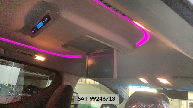 Toyota VELLFIRE 2016-08 8875492-18