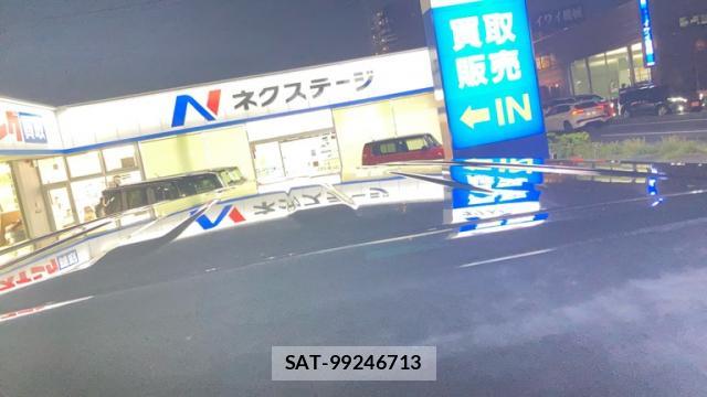 Toyota VELLFIRE 2016-08 8875492-19