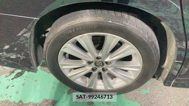 Toyota VELLFIRE 2016-08 8875492-4