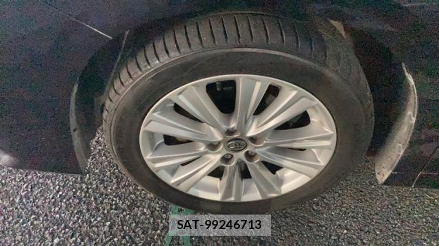 Toyota VELLFIRE 2016-08 8875492-6