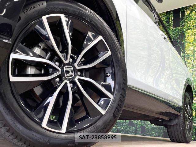 Honda VEZEL 2021-11 8872664-12