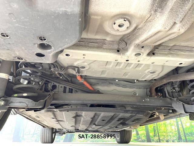 Honda VEZEL 2021-11 8872664-18