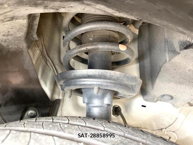 Honda VEZEL 2021-11 8872664-19