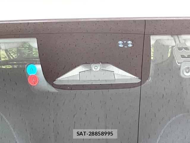 Honda VEZEL 2021-11 8872664-4