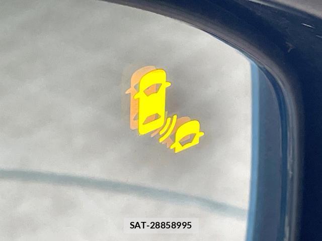 Honda VEZEL 2021-11 8872664-5