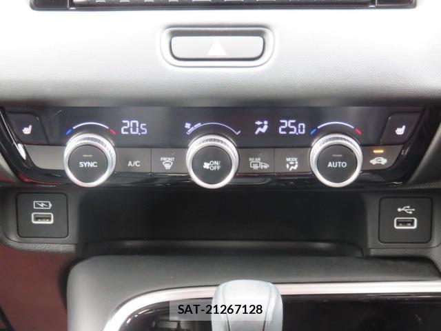 Honda VEZEL 2021-06 8872786-11