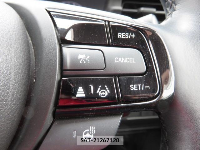 Honda VEZEL 2021-06 8872786-12