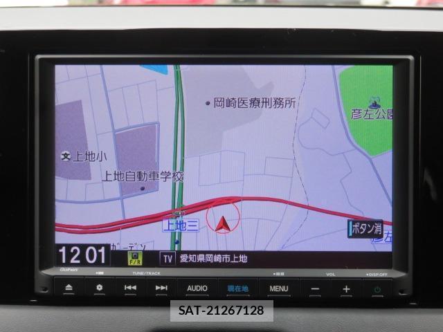 Honda VEZEL 2021-06 8872786-4