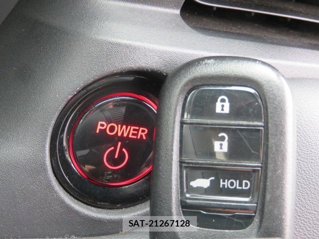 Honda VEZEL 2021-06 8872786-5