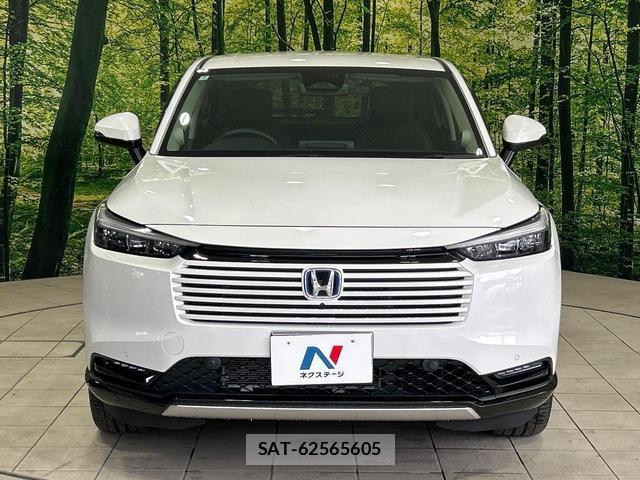 Honda VEZEL 2024-07 8872995-13