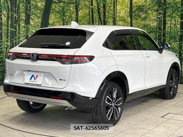 Honda VEZEL 2024-07 8872995-16