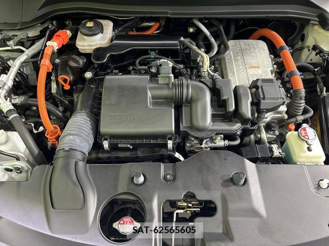 Honda VEZEL 2024-07 8872995-17