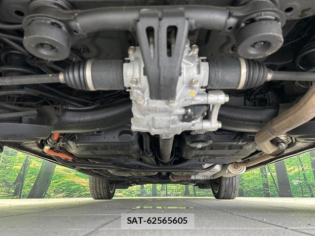 Honda VEZEL 2024-07 8872995-18