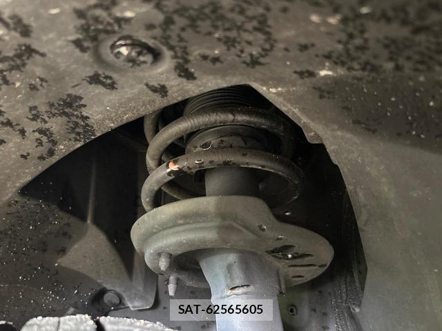 Honda VEZEL 2024-07 8872995-19