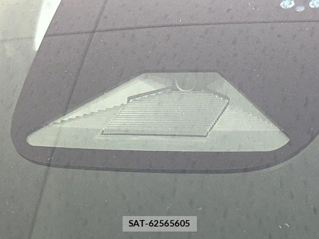 Honda VEZEL 2024-07 8872995-4