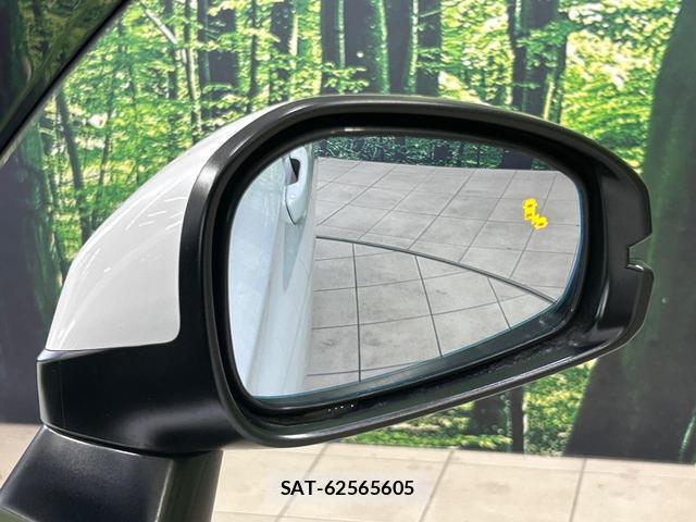 Honda VEZEL 2024-07 8872995-6