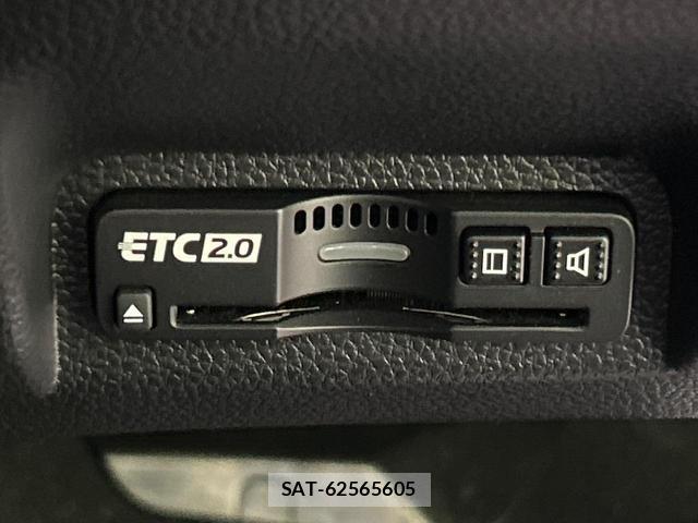 Honda VEZEL 2024-07 8872995-7