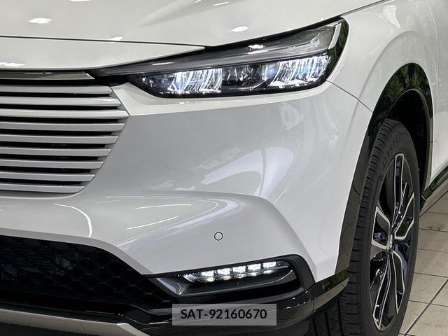 Honda VEZEL 2023-10 8872996-11