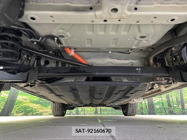 Honda VEZEL 2023-10 8872996-18