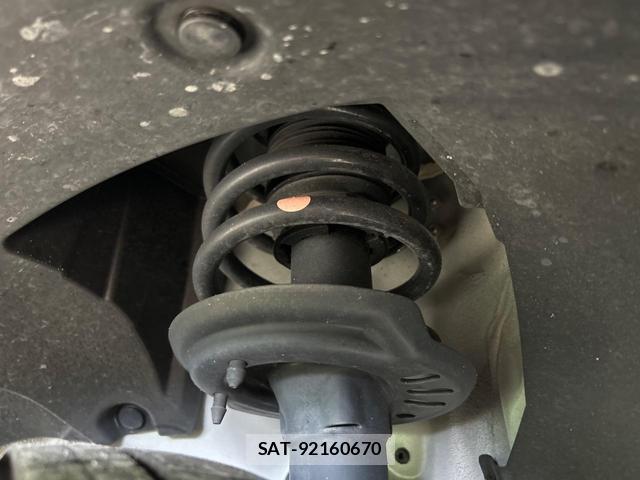 Honda VEZEL 2023-10 8872996-19