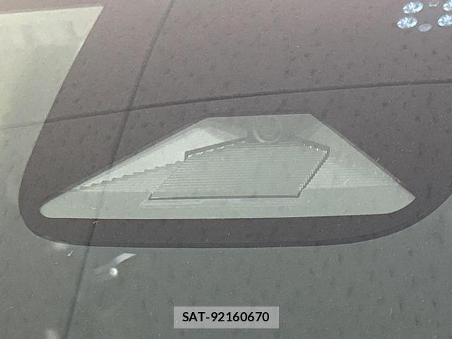 Honda VEZEL 2023-10 8872996-4