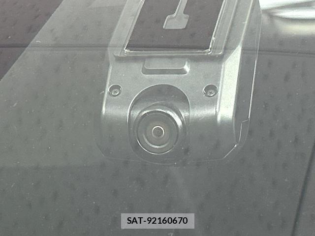 Honda VEZEL 2023-10 8872996-5