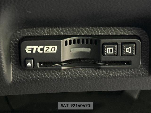 Honda VEZEL 2023-10 8872996-6