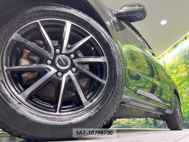 Honda VEZEL 2015-09 8873618-12