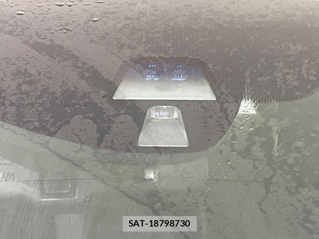 Honda VEZEL 2015-09 8873618-4