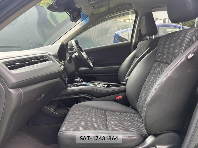 Honda VEZEL 2015-03 8874054-14