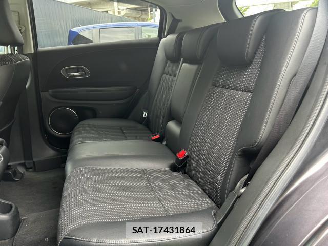 Honda VEZEL 2015-03 8874054-16