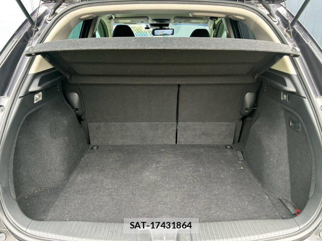 Honda VEZEL 2015-03 8874054-17
